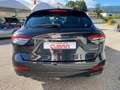 Maserati Levante MHEV 330 CV AWD GT Ultima Noir - thumbnail 7