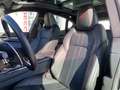 Maserati Levante MHEV 330 CV AWD GT Ultima Noir - thumbnail 9