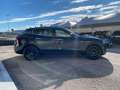 Maserati Levante MHEV 330 CV AWD GT Ultima Noir - thumbnail 8