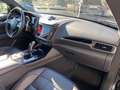 Maserati Levante MHEV 330 CV AWD GT Ultima Noir - thumbnail 12