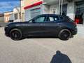 Maserati Levante MHEV 330 CV AWD GT Ultima Noir - thumbnail 5