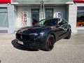 Maserati Levante MHEV 330 CV AWD GT Ultima Noir - thumbnail 1