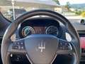 Maserati Levante MHEV 330 CV AWD GT Ultima Noir - thumbnail 14
