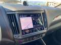 Maserati Levante MHEV 330 CV AWD GT Ultima Noir - thumbnail 16