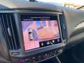 Maserati Levante MHEV 330 CV AWD GT Ultima Noir - thumbnail 17