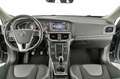 Volvo V40 V 40 T2 2.0 Momentum LED+NAVI+PDC+SHZ+TEMP+ Grau - thumbnail 11