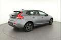 Volvo V40 V 40 T2 2.0 Momentum LED+NAVI+PDC+SHZ+TEMP+ Grau - thumbnail 6