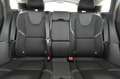 Volvo V40 V 40 T2 2.0 Momentum LED+NAVI+PDC+SHZ+TEMP+ Grau - thumbnail 18