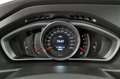Volvo V40 V 40 T2 2.0 Momentum LED+NAVI+PDC+SHZ+TEMP+ Grau - thumbnail 9
