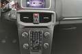 Volvo V40 V 40 T2 2.0 Momentum LED+NAVI+PDC+SHZ+TEMP+ Grau - thumbnail 15