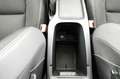 Volvo V40 V 40 T2 2.0 Momentum LED+NAVI+PDC+SHZ+TEMP+ Grau - thumbnail 17