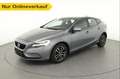 Volvo V40 V 40 T2 2.0 Momentum LED+NAVI+PDC+SHZ+TEMP+ Grau - thumbnail 1