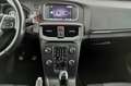 Volvo V40 V 40 T2 2.0 Momentum LED+NAVI+PDC+SHZ+TEMP+ Grau - thumbnail 14