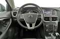Volvo V40 V 40 T2 2.0 Momentum LED+NAVI+PDC+SHZ+TEMP+ Grau - thumbnail 13