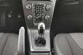 Volvo V40 V 40 T2 2.0 Momentum LED+NAVI+PDC+SHZ+TEMP+ Grau - thumbnail 16