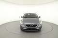Volvo V40 V 40 T2 2.0 Momentum LED+NAVI+PDC+SHZ+TEMP+ Grau - thumbnail 3