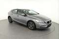 Volvo V40 V 40 T2 2.0 Momentum LED+NAVI+PDC+SHZ+TEMP+ Grau - thumbnail 2