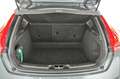 Volvo V40 V 40 T2 2.0 Momentum LED+NAVI+PDC+SHZ+TEMP+ Grau - thumbnail 7