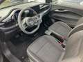 Fiat 500e Cabrio MY23 CarPlay*AndroidAuto*Klima*Radio Schwarz - thumbnail 12