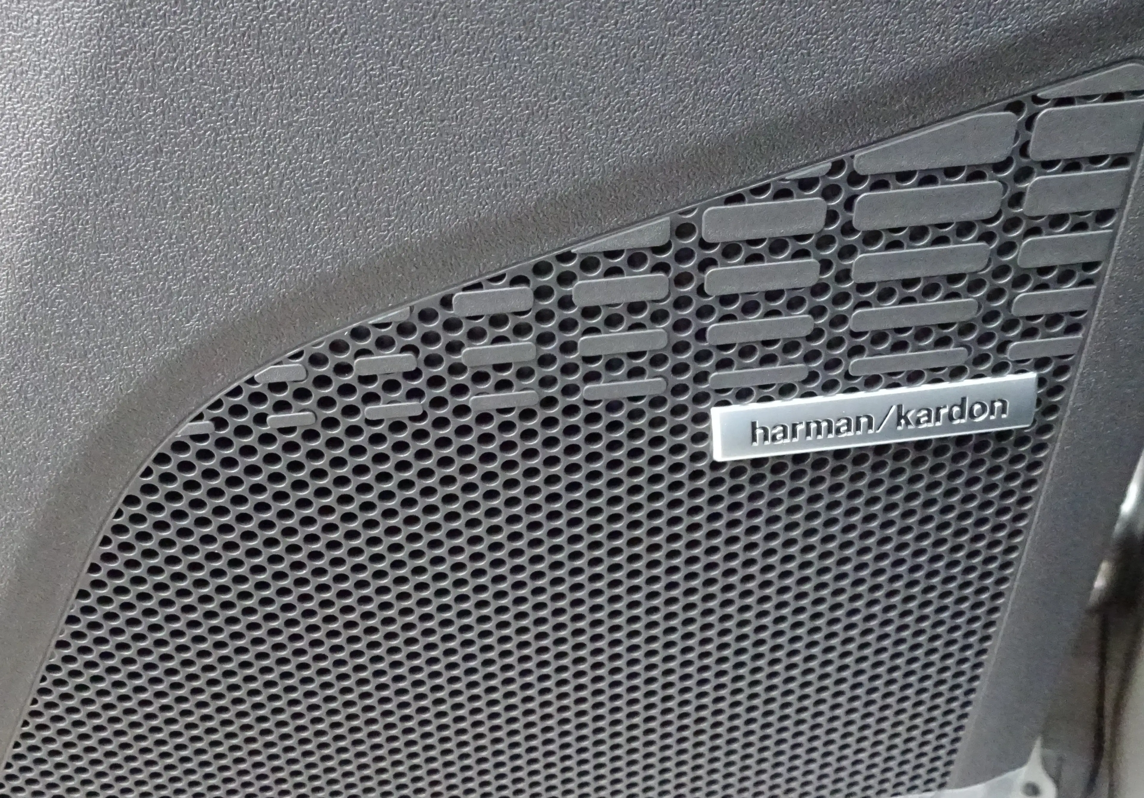 Subaru Solterra Comfort 73 AWD Modell 2026 — photo 10