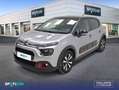 Citroen C3 PureTech 60KW (83CV) C-Series Gris - thumbnail 1