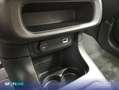 Citroen C3 PureTech 60KW (83CV) C-Series Gris - thumbnail 15
