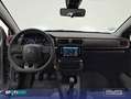 Citroen C3 PureTech 60KW (83CV) C-Series Gris - thumbnail 8