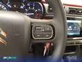 Citroen C3 PureTech 60KW (83CV) C-Series Gris - thumbnail 19