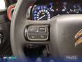 Citroen C3 PureTech 60KW (83CV) C-Series Gris - thumbnail 18
