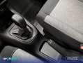 Citroen C3 PureTech 60KW (83CV) C-Series Gris - thumbnail 14