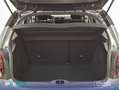 Citroen C3 PureTech 60KW (83CV) C-Series Gris - thumbnail 6