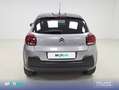 Citroen C3 PureTech 60KW (83CV) C-Series Gris - thumbnail 5