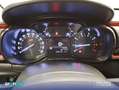 Citroen C3 PureTech 60KW (83CV) C-Series Gris - thumbnail 17