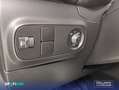 Citroen C3 PureTech 60KW (83CV) C-Series Gris - thumbnail 21