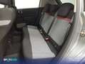 Citroen C3 PureTech 60KW (83CV) C-Series Gris - thumbnail 10