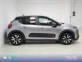 Citroen C3 PureTech 60KW (83CV) C-Series Gris - thumbnail 4
