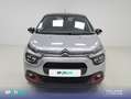 Citroen C3 PureTech 60KW (83CV) C-Series Gris - thumbnail 2