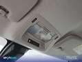 Citroen C3 PureTech 60KW (83CV) C-Series Gris - thumbnail 16