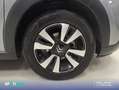 Citroen C3 PureTech 60KW (83CV) C-Series Gris - thumbnail 11