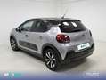 Citroen C3 PureTech 60KW (83CV) C-Series Gris - thumbnail 7
