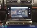 Citroen C3 PureTech 60KW (83CV) C-Series Gris - thumbnail 13