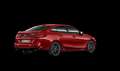 BMW 218 218dA Gran Coupé Rojo - thumbnail 2