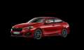 BMW 218 218dA Gran Coupé Rojo - thumbnail 1