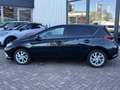 Toyota Auris 1.8 Hybrid Lease Pro | Xenon | Panoramadak | Keyle Noir - thumbnail 3