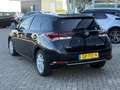 Toyota Auris 1.8 Hybrid Lease Pro | Xenon | Panoramadak | Keyle Noir - thumbnail 4