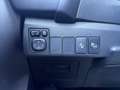 Toyota Auris 1.8 Hybrid Lease Pro | Xenon | Panoramadak | Keyle Noir - thumbnail 13