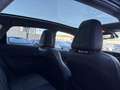 Toyota Auris 1.8 Hybrid Lease Pro | Xenon | Panoramadak | Keyle Noir - thumbnail 11