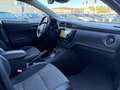 Toyota Auris 1.8 Hybrid Lease Pro | Xenon | Panoramadak | Keyle Noir - thumbnail 8