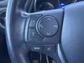 Toyota Auris 1.8 Hybrid Lease Pro | Xenon | Panoramadak | Keyle Noir - thumbnail 18