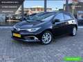 Toyota Auris 1.8 Hybrid Lease Pro | Xenon | Panoramadak | Keyle Noir - thumbnail 1